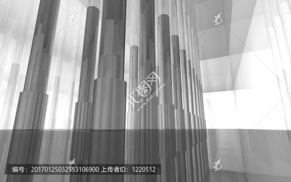 明亮的房間-匯圖網(wǎng) www.fosd68.com 明亮的房間