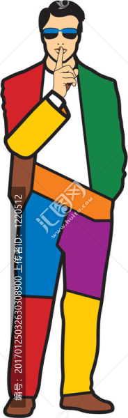 噓01-匯圖網(wǎng) www.fosd68.com 噓01