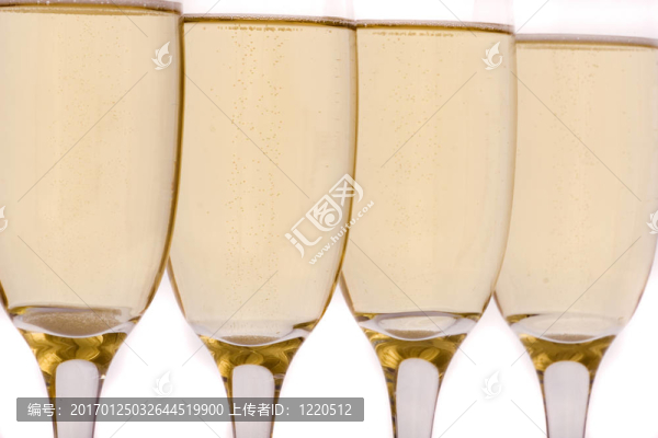 白葡萄酒的成分