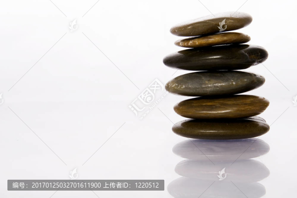 平衡石-匯圖網(wǎng) www.fosd68.com 平衡石