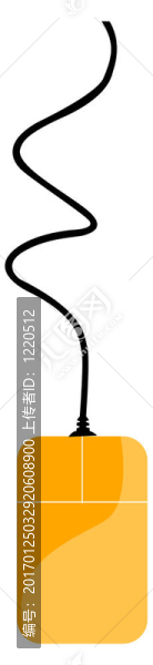鼠標(biāo)