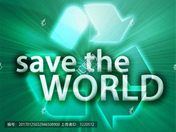 回收標(biāo)志-匯圖網(wǎng) www.fosd68.com 回收標(biāo)志