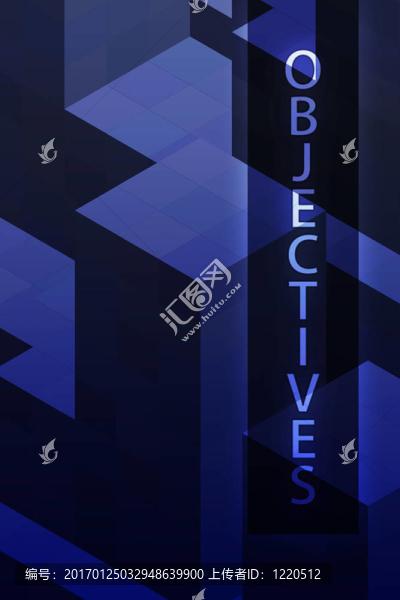 戰(zhàn)略的概念藝術(shù)-匯圖網(wǎng) www.fosd68.com 戰(zhàn)略的概念藝術(shù)