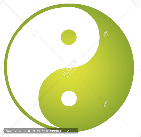 尹洋符號(hào)