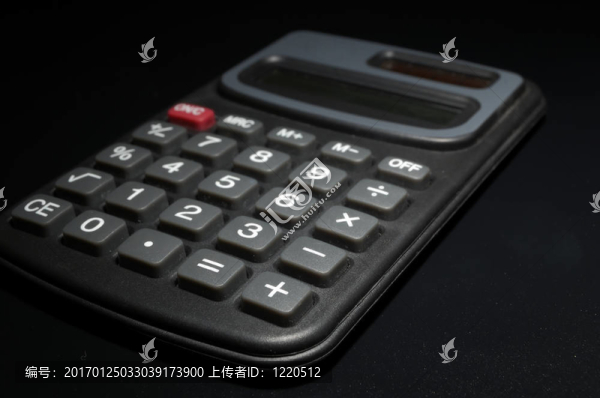 計(jì)算器