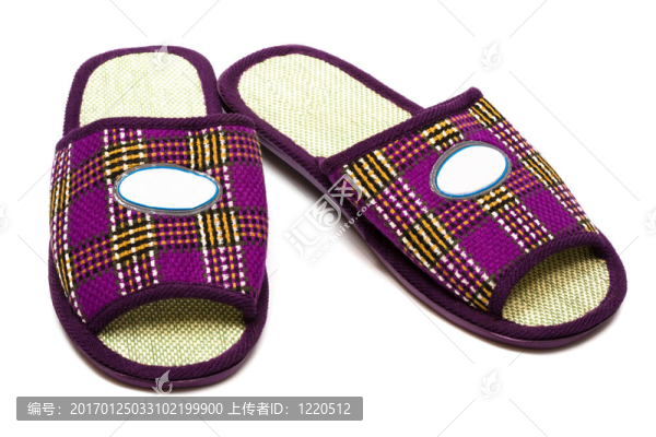 拖鞋-匯圖網(wǎng) www.fosd68.com 拖鞋