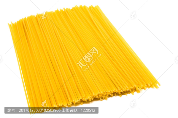 粘貼-匯圖網(wǎng) www.fosd68.com 粘貼