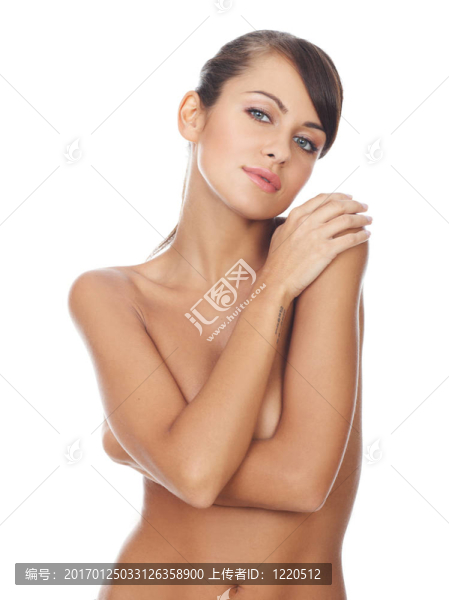 性感美女