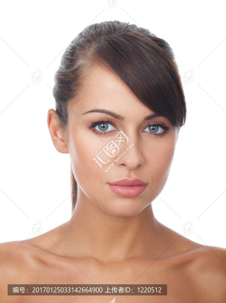 性感與Beauty,Woman