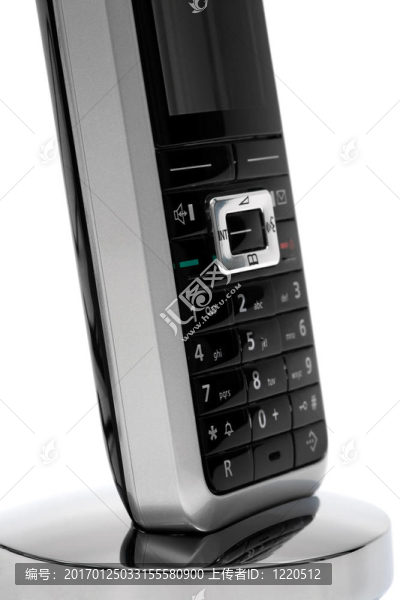 現(xiàn)代手機
