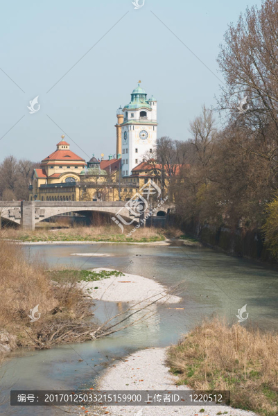 volksbad