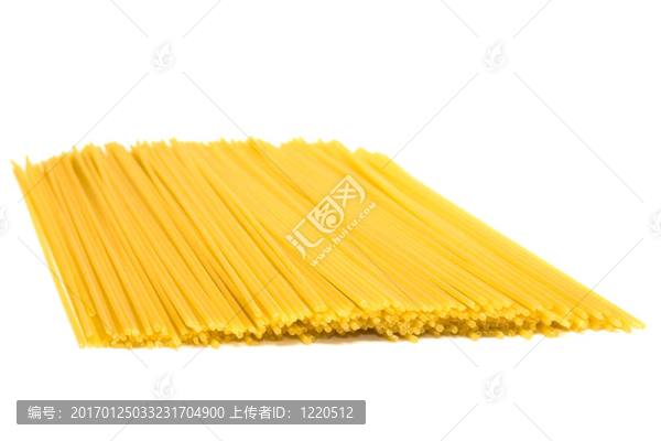 粘貼