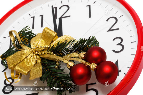 裝飾圣誕樹