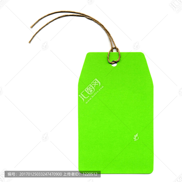 標(biāo)簽-匯圖網(wǎng) www.fosd68.com 標(biāo)簽