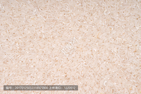 Rice,groats的背景