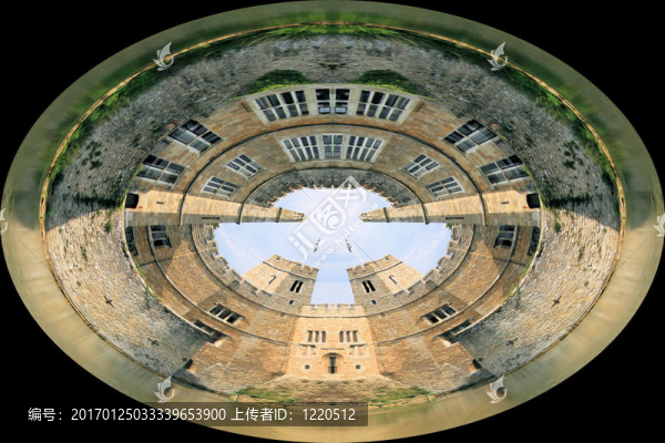 利茲城堡摘要-匯圖網(wǎng) www.fosd68.com 利茲城堡摘要