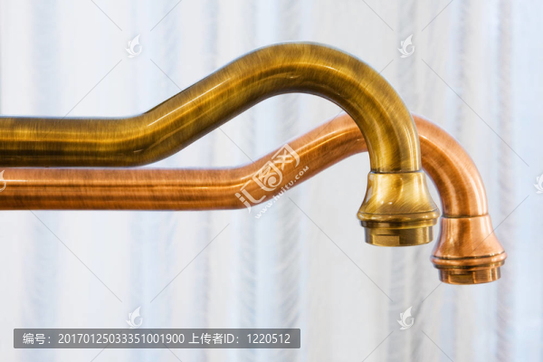 水龍頭