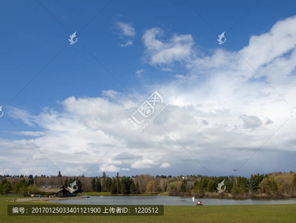 風(fēng)暴正在醞釀-匯圖網(wǎng) www.fosd68.com 風(fēng)暴正在醞釀