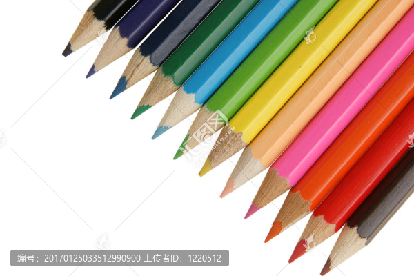 蠟筆-匯圖網(wǎng) www.fosd68.com 蠟筆