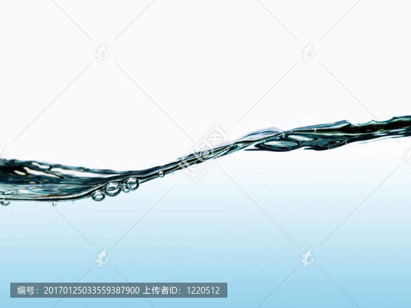 水上運(yùn)動(dòng)