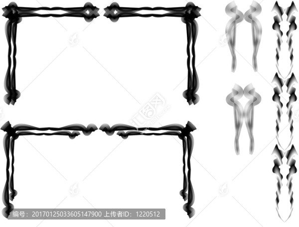 設(shè)計元素