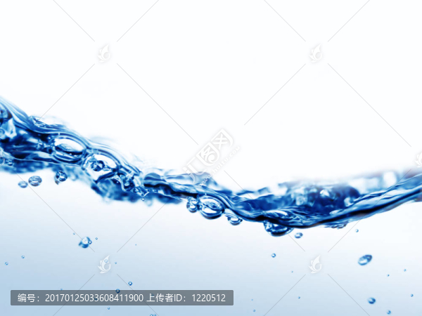 水上運動