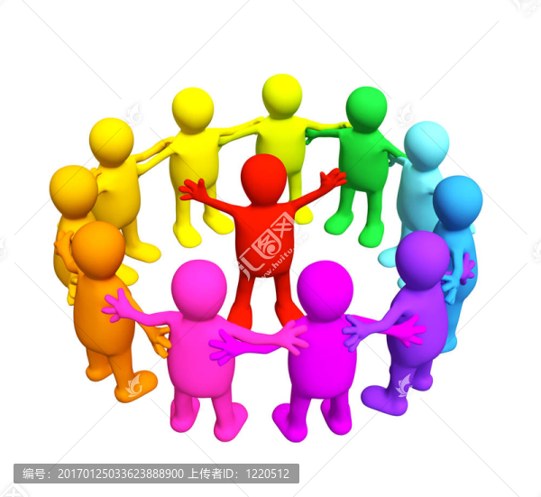 涂料-匯圖網(wǎng) www.fosd68.com 涂料