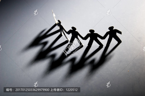 研究團(tuán)隊(duì)