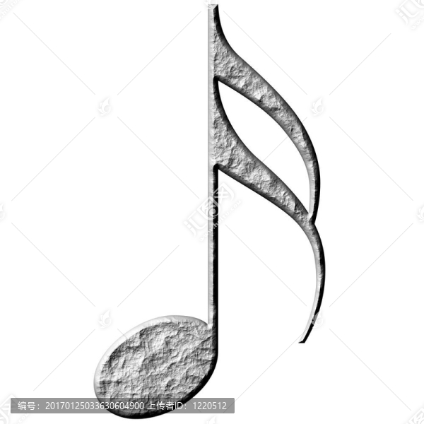 3D石頭第十六注-匯圖網(wǎng) www.fosd68.com 3D石頭第十六注