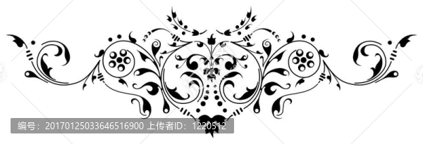 古代飾物