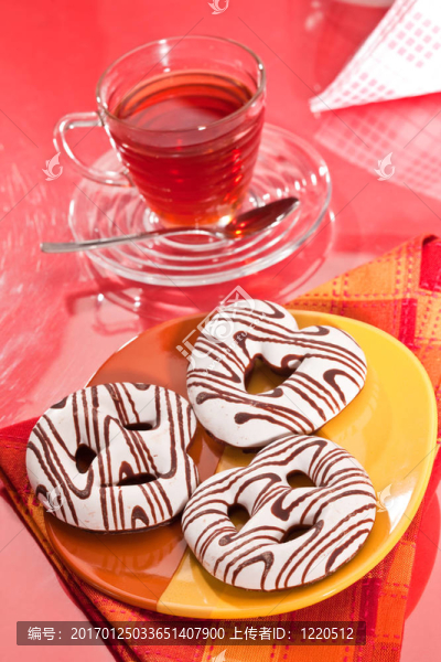 姜餅-匯圖網(wǎng) www.fosd68.com 姜餅