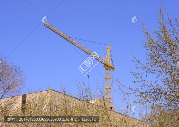 建設(shè)