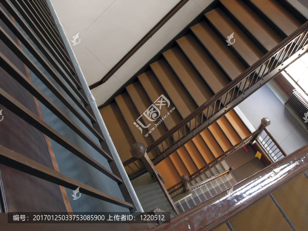 staicase摘要-匯圖網(wǎng) www.fosd68.com staicase摘要