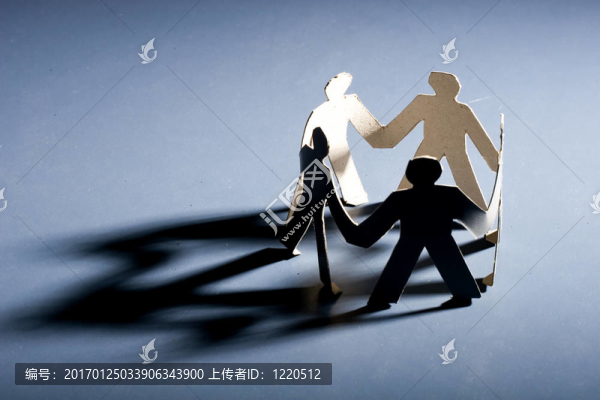 研究團隊