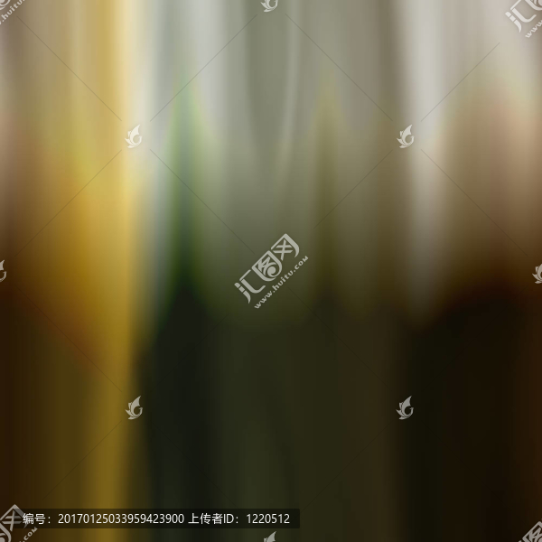 光環(huán)