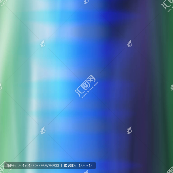 光環(huán)