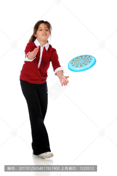 準(zhǔn)備好接