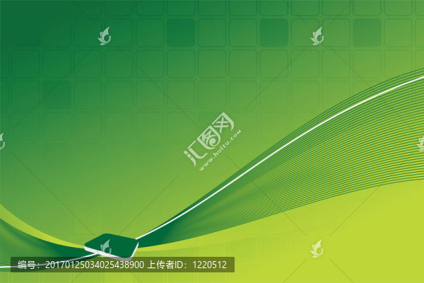 摘要背景