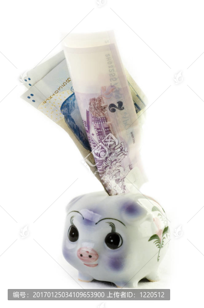 新加坡貨幣