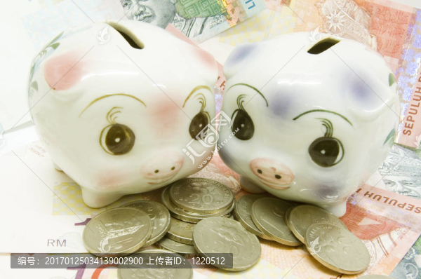 馬來(lái)西亞貨幣-匯圖網(wǎng) www.fosd68.com 馬來(lái)西亞貨幣