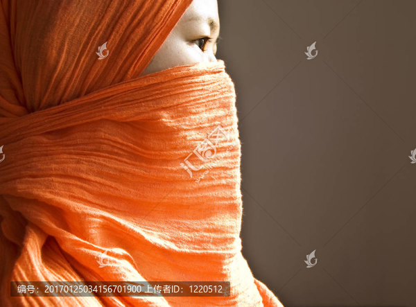 伊斯蘭的女人-匯圖網(wǎng) www.fosd68.com 伊斯蘭的女人