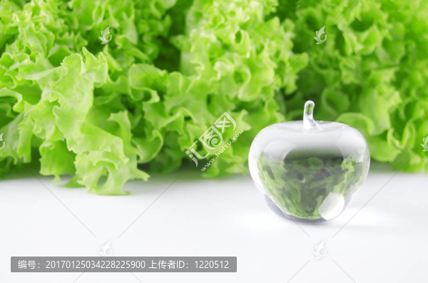 關(guān)心你的健康