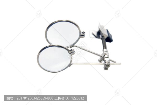 剪輯鏡頭