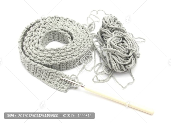 單一顏色的鉤針-匯圖網(wǎng) www.fosd68.com 單一顏色的鉤針