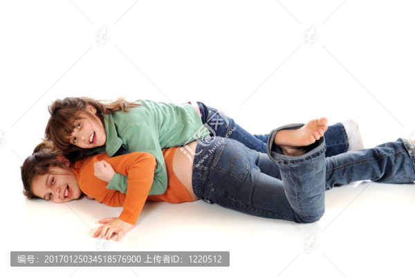 人樁