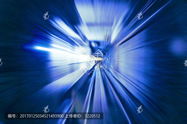 隧道