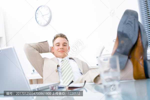 易的商人-匯圖網(wǎng) www.fosd68.com 易的商人