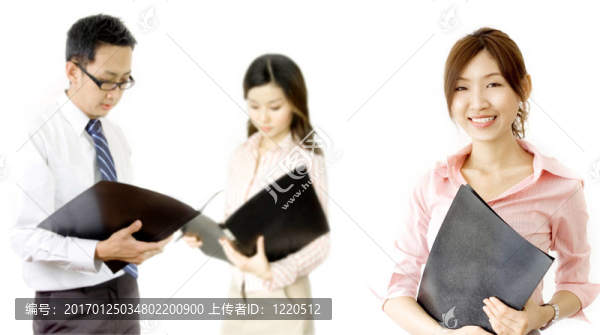 業(yè)務(wù)團(tuán)隊(duì)