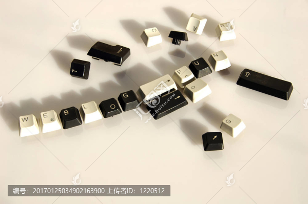 鑰匙