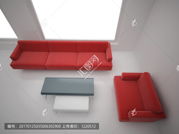 內(nèi)部設(shè)置百四零五